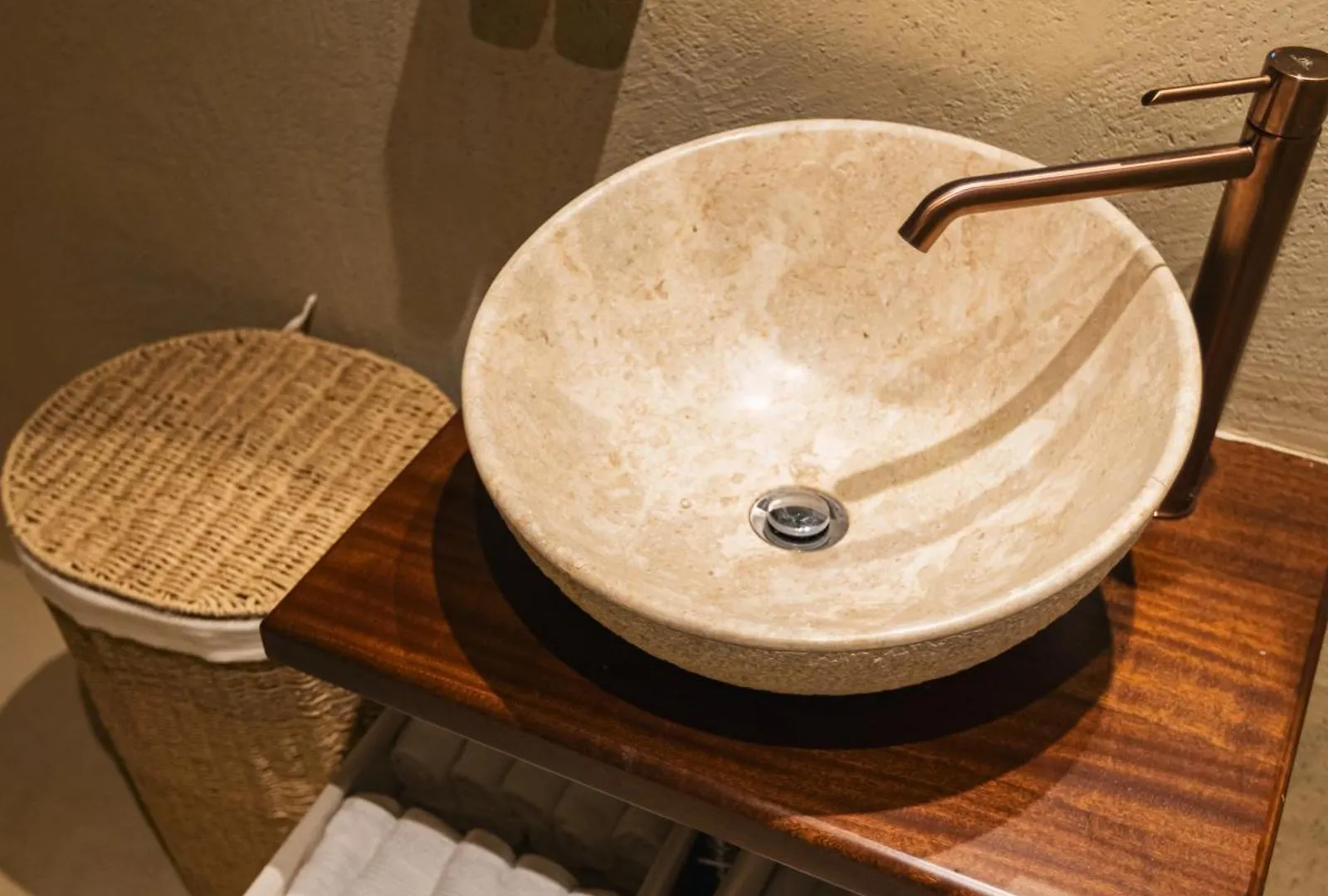 N'Sokak Boutique Hotel Gjirokastër 5*,