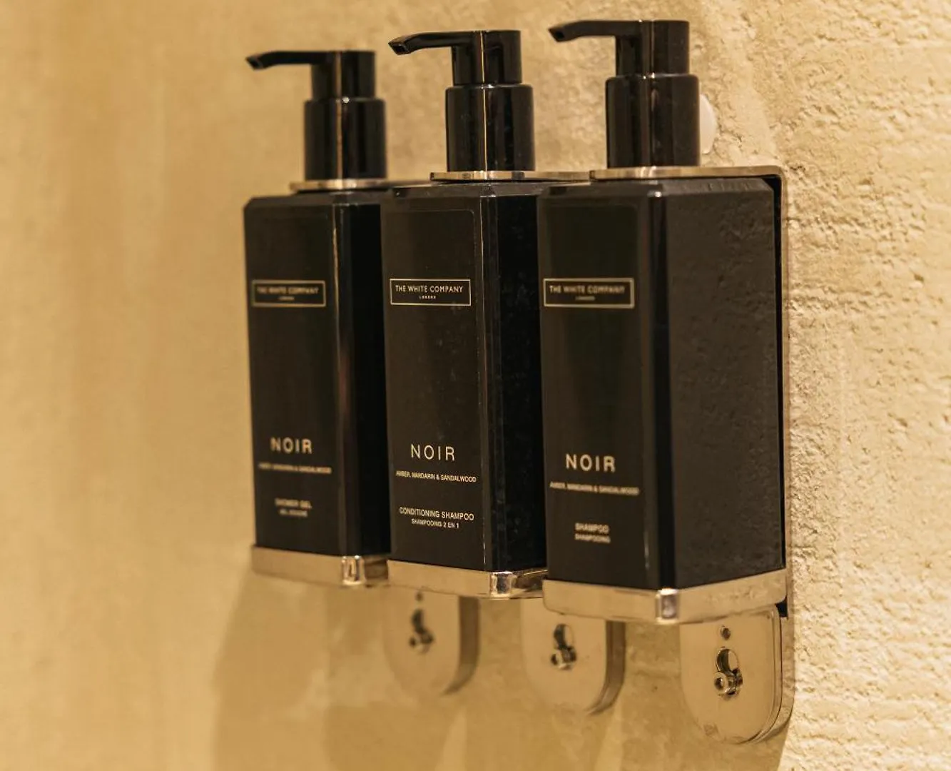 N'Sokak Boutique Hotel Gjirokastër