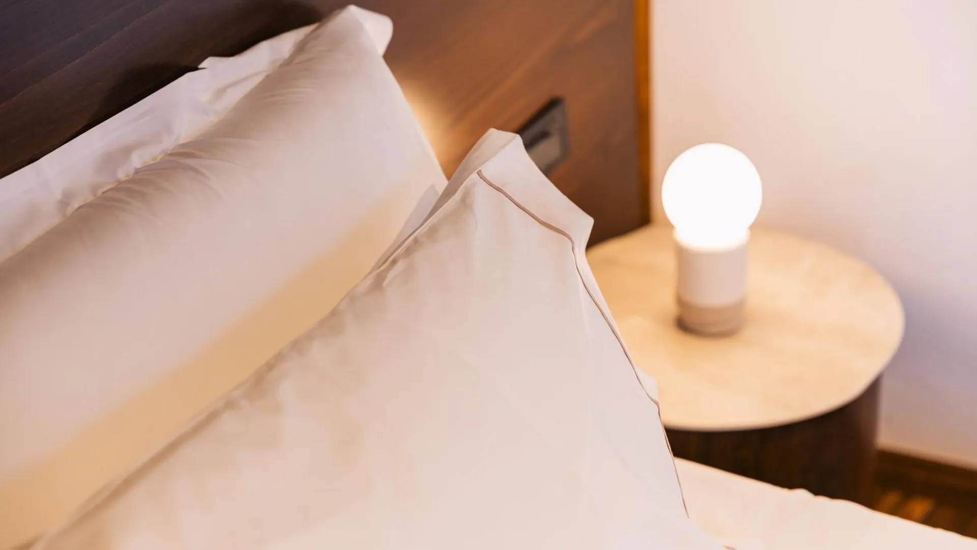 N'Sokak Boutique Hotel Gjirokastër
