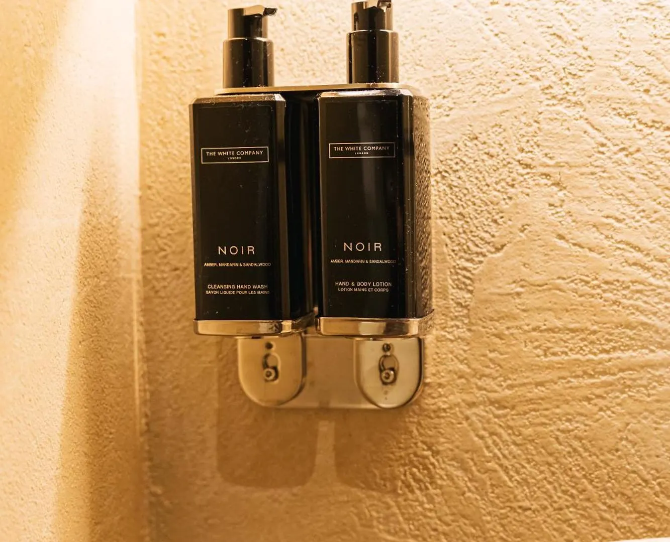 N'Sokak Boutique Hotel Gjirokastër 5*,
